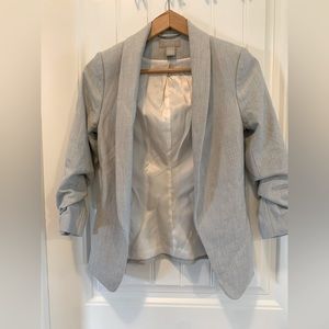 H&M Blazer